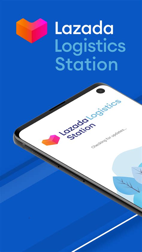 lazada nederland|‎Lazada .